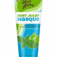 QUEEN HELENE Mint Julep Masque (8oz)