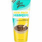 QUEEN HELENE Mud Pack Masque (8oz)