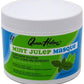 QUEEN HELENE Mint Julep Masque Jar (12oz)