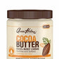 QUEEN HELENE Cocoa Butter Cream Jar (15oz)