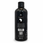 RA COSMETICS 100% Liquid Black Soap (8oz)