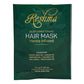 RESHMA Henna Infused Hair Mask (1oz)