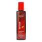 RESHMA Henna Infused Hair Serum (3oz)
