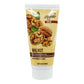 RESHMA Scrub (5.07oz)