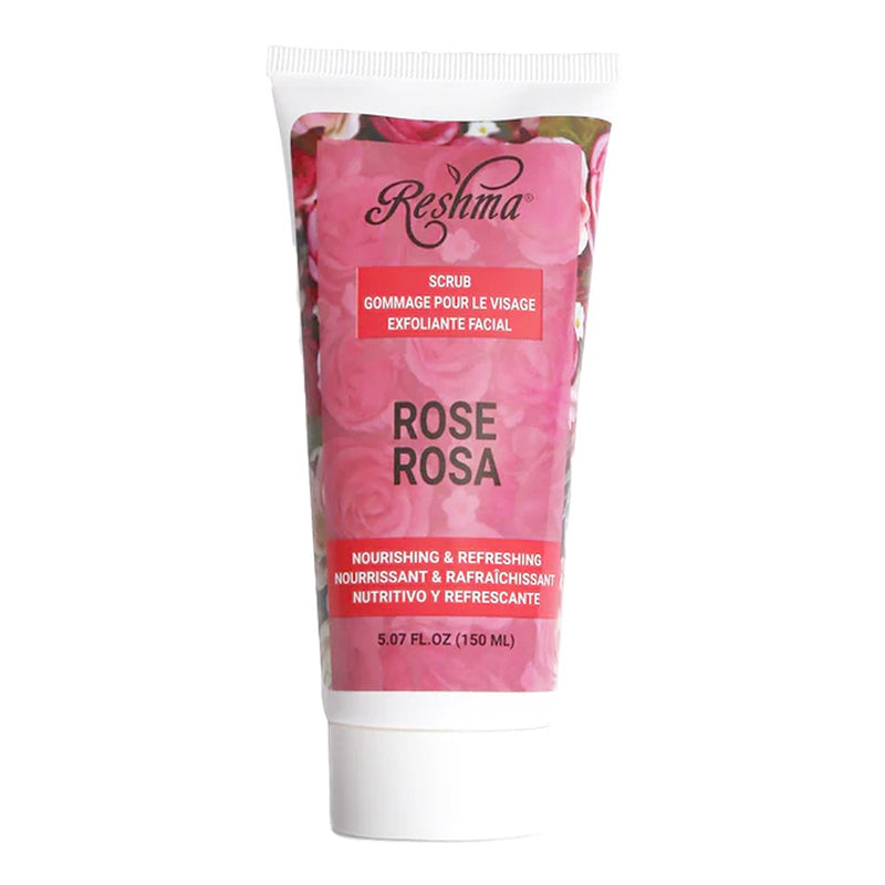 RESHMA Scrub (5.07oz)