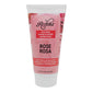 RESHMA Face Wash (5.07oz)