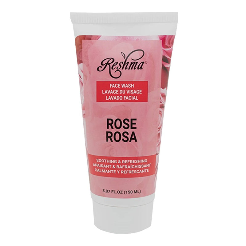 RESHMA Face Wash (5.07oz)