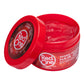 RED ONE Magic Power Hair Gel (15.22 oz)