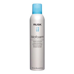 RUSK Blofoam Texture and Root Lifter (8.8oz)