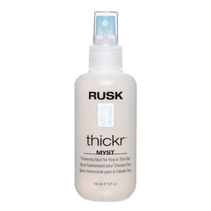 RUSK Thickr Thickening Myst (6oz)