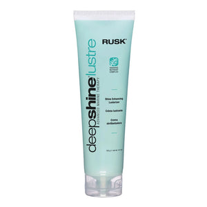 RUSK Deepshine LUSTRE Shine Enhancing Lusterizer (4.4oz)