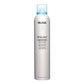 RUSK Thickr Thickening Hairspray (10.6oz)