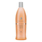 RUSK SENSORIES Smoother Passionflower + Aloe Anti Frizz Shampoo (35oz)