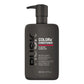 RUSK COLORx Conditioner