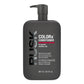 RUSK COLORx Conditioner