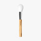 SONBODA 21 POWDER BRUSH
