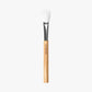 SONBODA 19 BLUSHER BRUSH