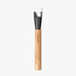 SONBODA 16 SQUARE FOUNDATION BRUSH