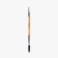 SONBODA 13 DUAL EYEBROW BRUSH