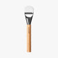 SONBODA 17 FLAT FOUNDATION BRUSH