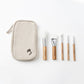 SONBODA 33 MINI BRUSH KIT