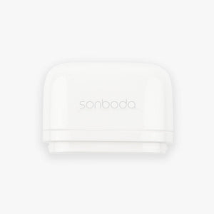 SONBODA 35 PORTABLE BRUSH
