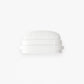 SONBODA 35 PORTABLE BRUSH