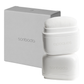 SONBODA 35 PORTABLE BRUSH