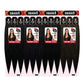 SUPREMACY BRAID1 3X Pre-Stretched Braid (26inch)