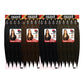 SUPREMACY BRAID1 10X Pre-Stretched Braid (26inch)