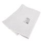 SILK B PROFESSIONAL Terry Cotton Towel