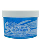 SCURL Wave Gel Activator [Regular] (10.5oz)