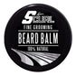 SCURL Beard Balm (3.5oz)
