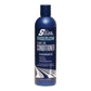 SCURL Free Flow Leave in Conditioner (12oz)