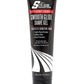 SCURL Anti Bump Formula Smooth Glide Shave Gel (4.75oz)