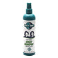 STYLIN' DREDZ Lock Friendly Spray Shampoo  (11.83oz)
