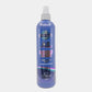 STYLIN' DREDZ Moisture Splash Conditioning Spray (11.83oz)