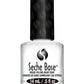 SECHE Ridge Filling Base Coat (0.5oz)