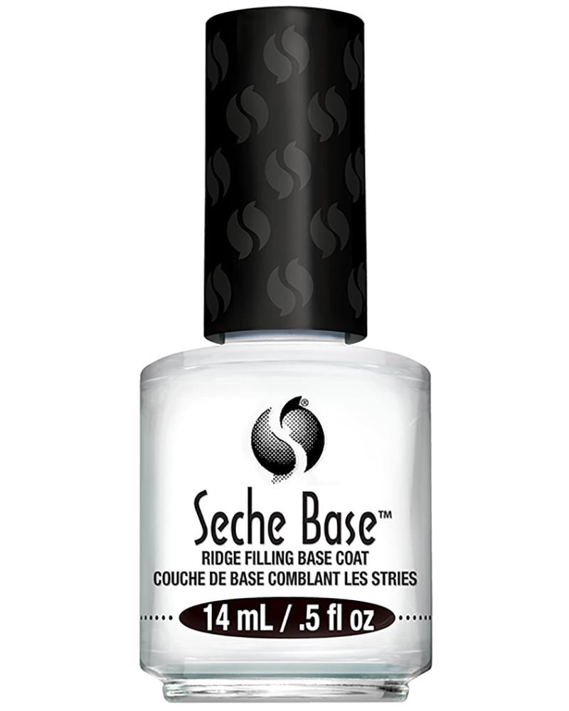 SECHE Ridge Filling Base Coat (0.5oz)