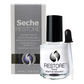 SECHE Restoration Thinner