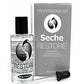 SECHE Restoration Thinner