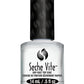 SECHE Vite Dry Fast Top Coat
