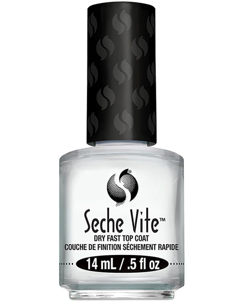 SECHE Vite Dry Fast Top Coat