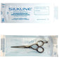 SILKLINE Self Sealing Sterilization Pouches 200 pcs Bulk Pack
