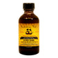 SUNNY ISLE Jamaican Black Castor Oil