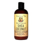 SUNNY ISLE Shea Coconut Moisturizing Conditioner(12oz)