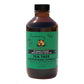 SUNNY ISLE Jamaican Black Castor Oil