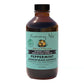 SUNNY ISLE Jamaican Black Castor Oil