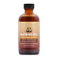 SUNNY ISLE Batana Oil Infused with Jamaican Black Castor Oil (4oz)