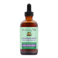SUNNY ISLE Lavender Mint Hair & Strong Roots Oil (4oz)